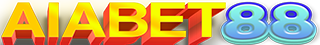 AiaBet88