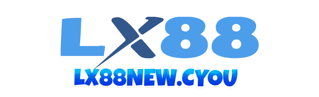 LX88 NEW